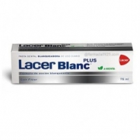 Lacer Blanc Plus pasta...