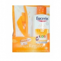 Eucerin® protección...