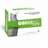 Obegrass Forte 30 sobres