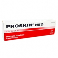 Proskin Neo Crema 125ml