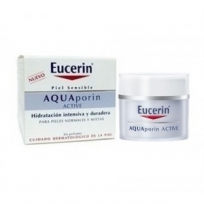 Eucerin Aquaporin Active...