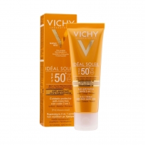 Vichy Ideal Soleil...