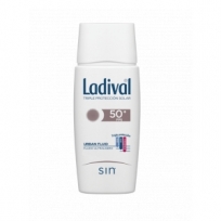 Ladival Urban SPF50+...