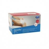 Omnifix Elastic 5mx10cm...