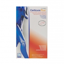 Carticure Plus Condroitina...