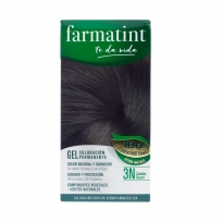 Farmatint Classic 3N...