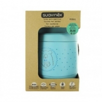 SuavinexTermo Para Papilla...