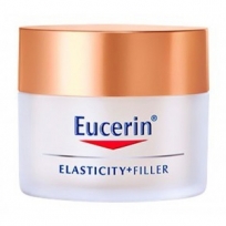 Eucerin Elasticity+Filler...