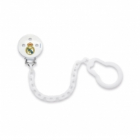 Nuk Cadenita Sujeta Chupete...