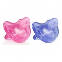 Chicco Chupete Todo...