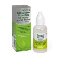 copy of DULCOLAXO...