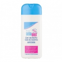 Sebamed® Baby gel...