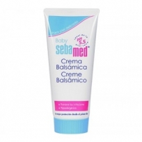 Sebamed® Baby crema...