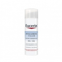 Eucerin Hyaluron-Filler...