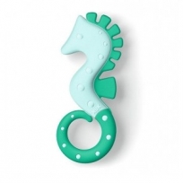 Nuk Mordedor Suave...