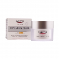 Eucerin Hyaluron-Filler...