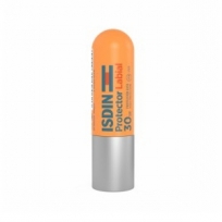 Isdin Protector Labial...