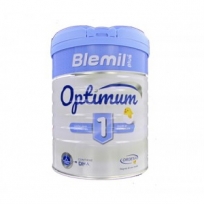 Blemil Plus 1 Optimum 800g