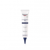 Eucerin Urea Repair Plus...