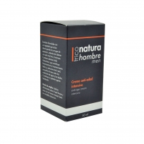 Sérum Vitalidad Sebamed Pro...