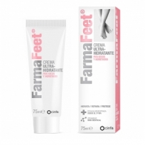 Cinfa Farmafeet Crema...