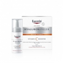 Eucerin Hyaluron Filler...