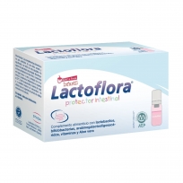 Lactoflora Probiótico...