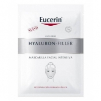 Eucerin Hyaluron Filler...