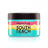 Nuggela & Sule South Beach...