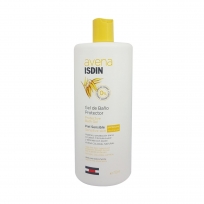 Isdin Avena Syndet gel de...