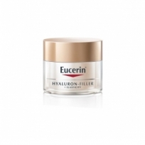 Eucerin Hyaluron-Filler +...