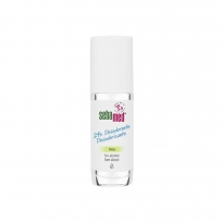 Sebamed® desodorante 24h...