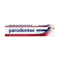 Parodontax Original pasta...