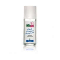 Sebamed desodorante fresh...