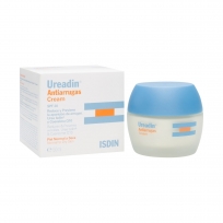 Ureadin crema antiarrugas...
