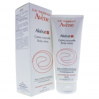 Avène Akérat 10 crema...
