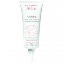 Avène Akerat 30 100ml