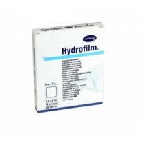 Hartmann Hydrofilm® 10x15cm...
