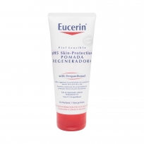 Eucerin pomada regeneradora...