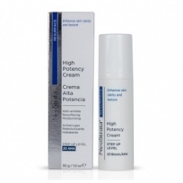 NeoStrata Resurface crema...