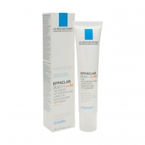 La Roche Posay Effaclar Duo...