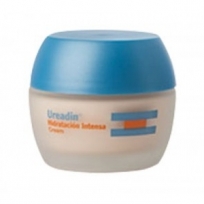 Ureadin® Hydration Intensa...