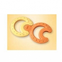 Nuk Blister mordedor...