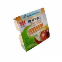 Resource pure manzana 4...