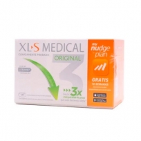 Xls Medical Original...