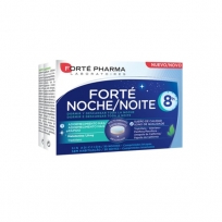 Forté Pharma Duplo Forte...