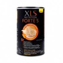 XLS Nutrition Forte 5...