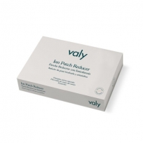 VALY ION PATCH REDUCER 28...