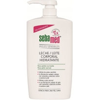 copy of Sebamed® leche...