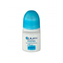 Quilian Desodorante Roll-on...